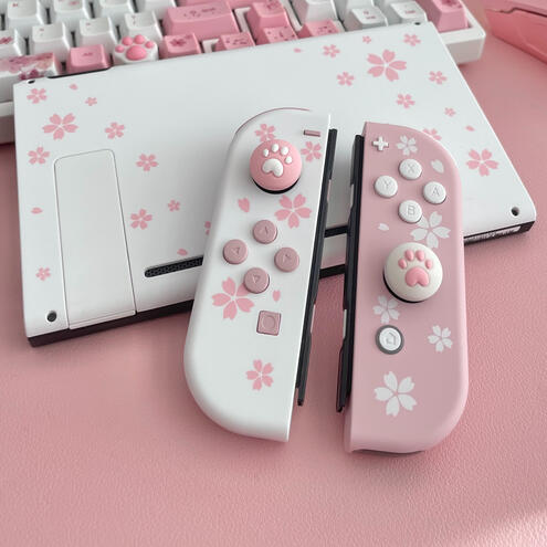 eXtremeRate ('bloodchan': 10% off)