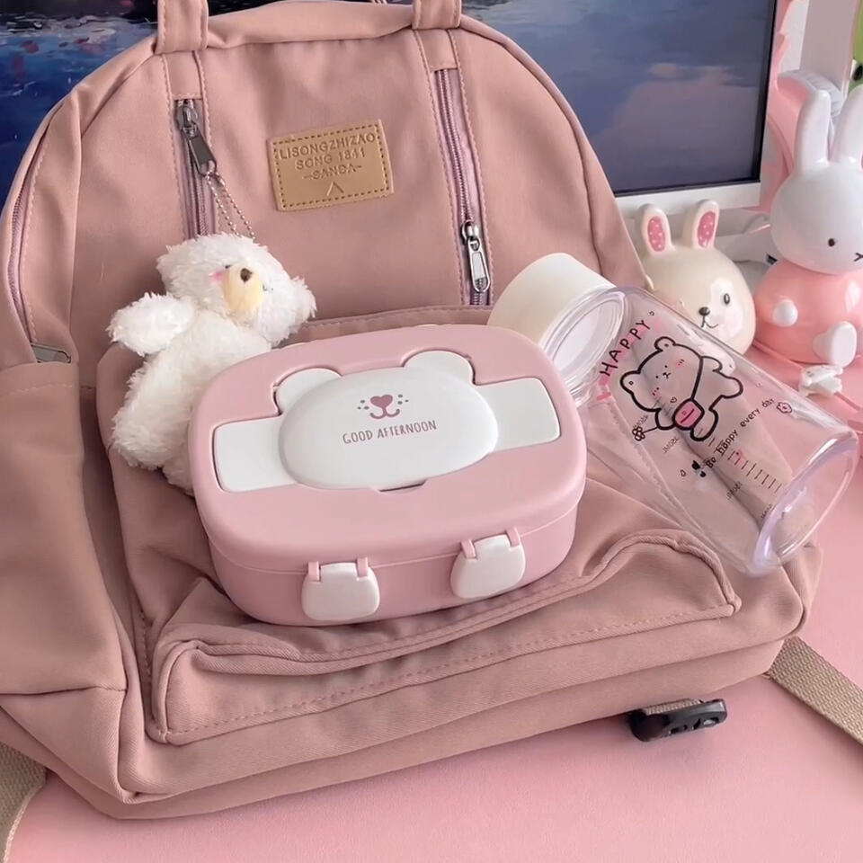 Bobo's House ('bloodchan10': 10% off)